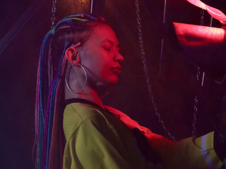 ♥Sexy and dangerous♥