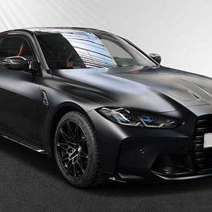 sport car
