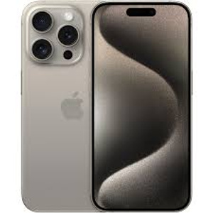 a new  phone