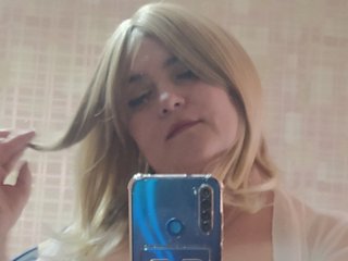I'm A Camming Beautiful Babe! People Call Me YummyKitten88