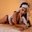 laurajones1