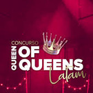 be among the 100 queens