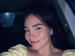 At BongaCams People Call Me Babyangels17 And A Sex Cam Stunning Woman Is What I Am