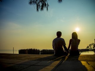 Estudiowebcam20-24 Avatar