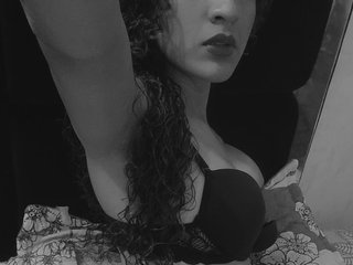 I'm 21 Yrs Old! I'm A Sex Webcam Good-looking Girl