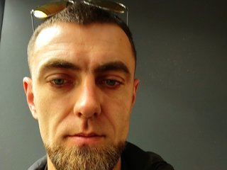 32 Is My Age! I Come From Praha! My Model Name Is Bojko912708
