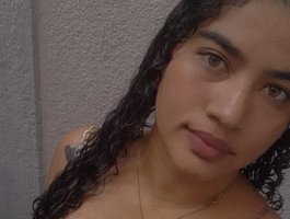 ChantalJane profile