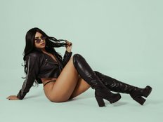 Camilafoox - avatar