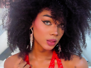 Play with your sexy girl