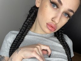 Leillalou696
