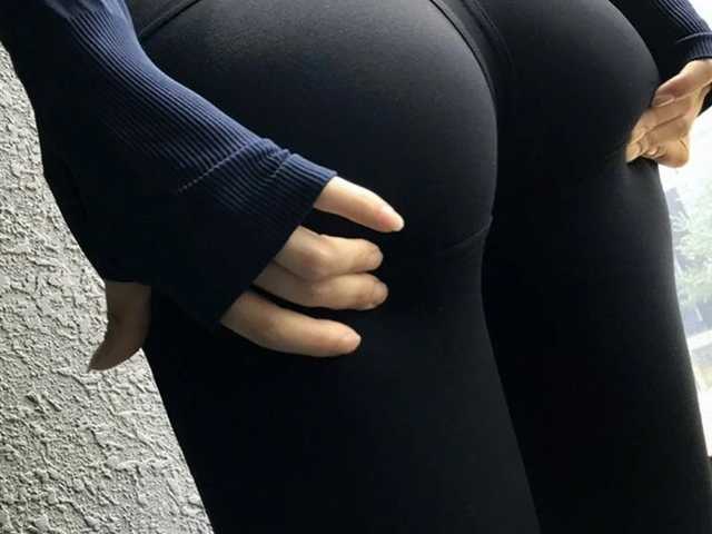 Limonka444