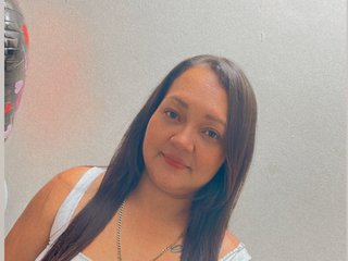 I Am Named Mature-susan2024 And I'm 35 Years Of Age