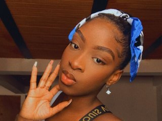 britanyyfoxxx Avatar