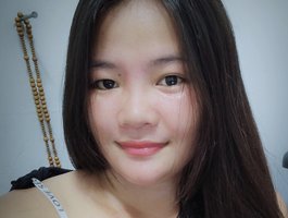 rizza215 live cam model at BongaCams