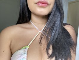 Sicilialou profile