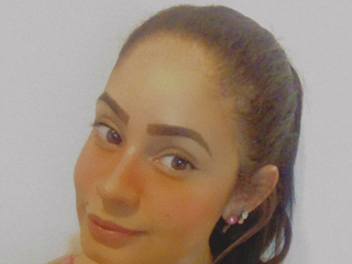 🆓1️⃣2️⃣3️⃣