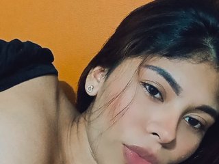 melinessshoop Avatar