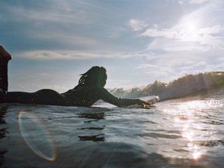 I Am A Brunette! A Sex Chat Seductive Honey Is What I Am And At BongaCams People Call Me Hornyprincess1