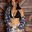 Margot-