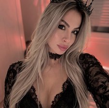 Natalimur