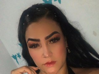 Medellin Is Where I Come From, At BongaCams I'm Named DaphnePearl! My Age Is 29 Years Old