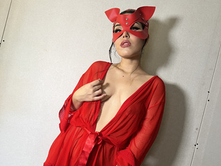 Slutty Devil