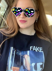 nata1raz My Photos photo 11224450