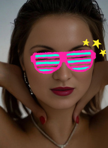 nata1raz My Photos photo 11237799