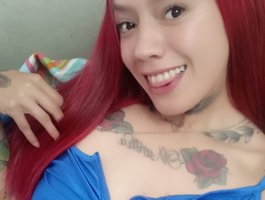 free sexy photo