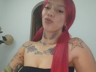 ShekinahPhili1
