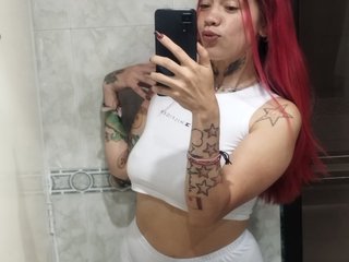 ShekinahPhili1