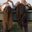 Fetishcouples3