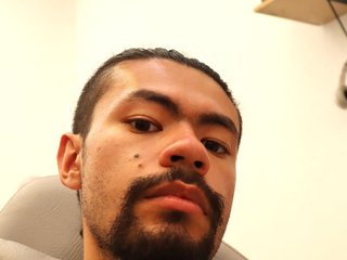 I Am A Blonde And At BongaCams People Call Me RodriGrey