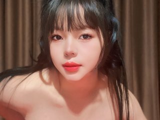 Hina1