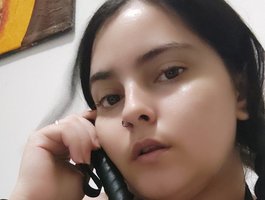 Sweetcandypussy profile
