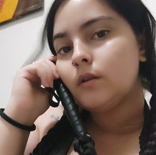 Sweetcandypussy