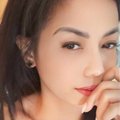 asiancarolina1