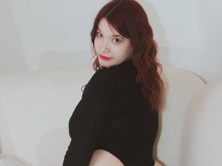 in a body 2