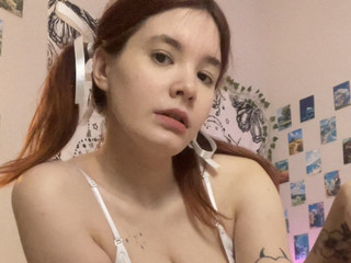meow