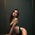 Lina_bliss