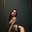 Lina_bliss