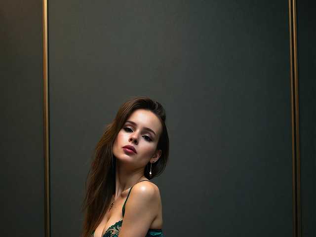 Lina_bliss