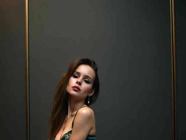 Lina_bliss