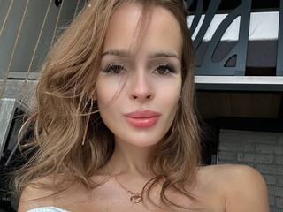 Я в повседневной жизни