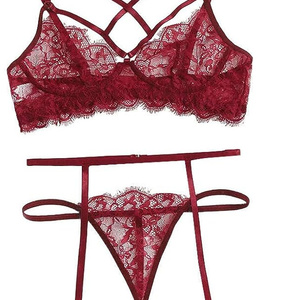 lingerie