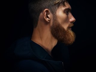 Maximo-big-69