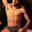 Lobesno-