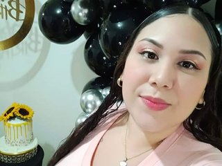 At BongaCams I'm Named Alexandrasweet01, I'm 28 Yrs Old, I Am A Brunette