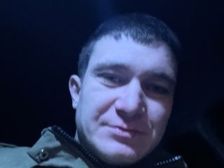 My Age Is 28 Yrs Old, My BongaCams Model Name Is Brytal18
