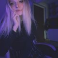 momyycams